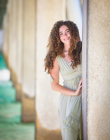 EM1_4851-Edit