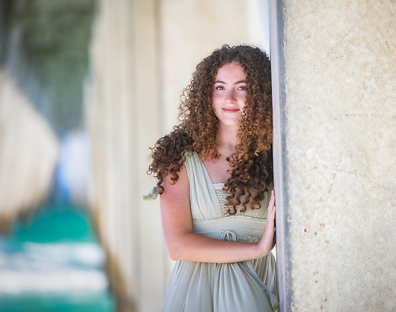 EM1_4858-Edit