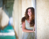 EM1_4863-Edit