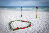 EM2_6442-Edit