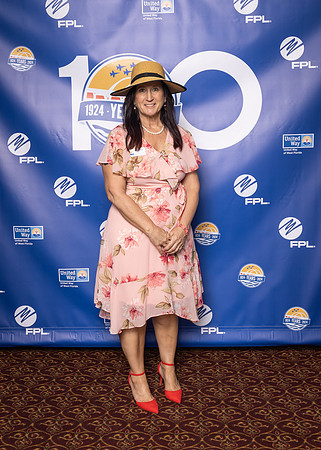 05.04.2024 UW Gala-770