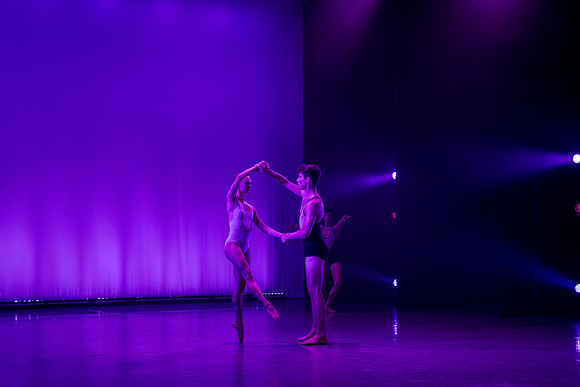 NLHL8801-Enhanced-NR