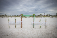 EM2_6847-Edit