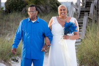 NHM25641