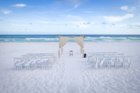EM2_7310-Edit