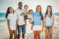 EM1_0731-Edit