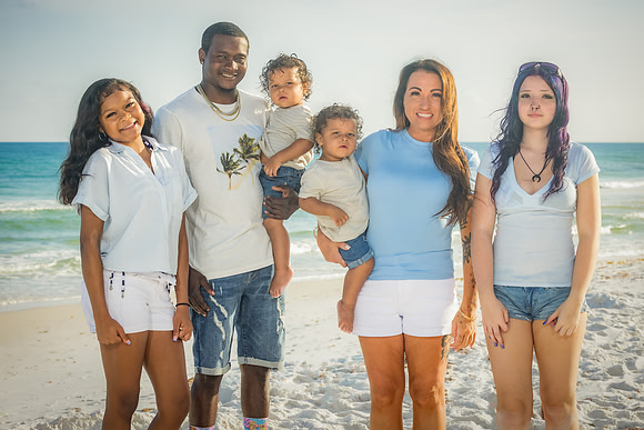 EM1_0731-Edit