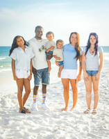 EM1_0734-Edit