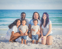 EM1_0715-Edit
