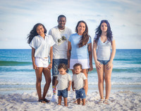 EM1_0708-Edit