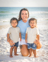 EM1_0762-Edit