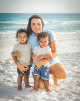 EM1_0768-Edit