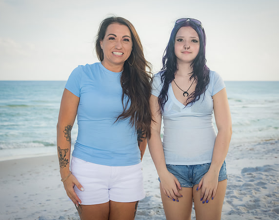 EM1_0810-Edit