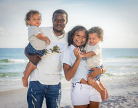 EM1_0801-Edit