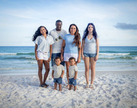 EM2_7685-Edit