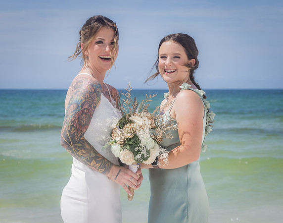 EM1_1350-Edit