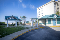 EM2_7789
