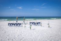 EM2_7811-Edit