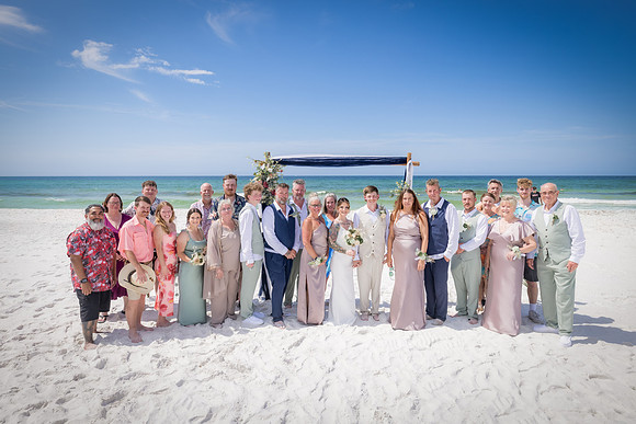 EM2_8033-Edit