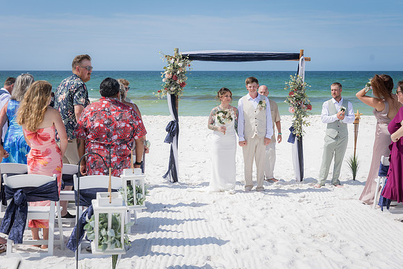 NHM26591