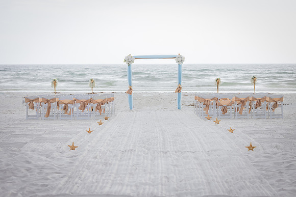 EM1_1524-Edit