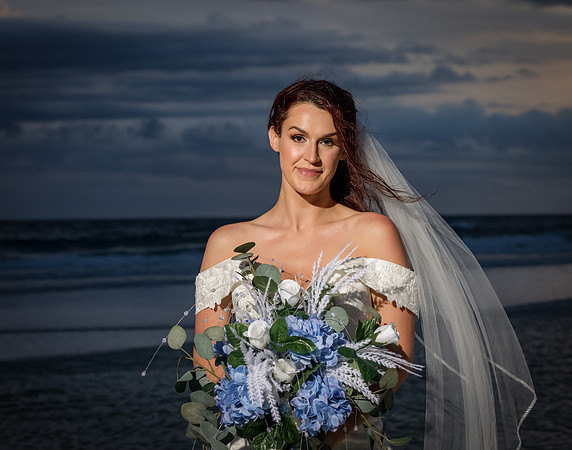 EM1_1780-Edit