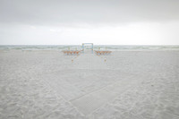 EM2_8170-Edit
