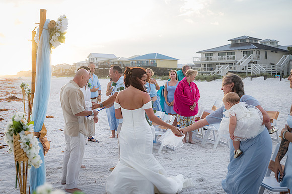 EM2_8261