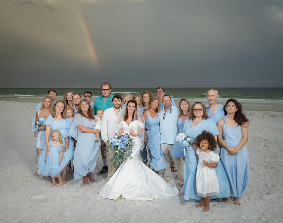 EM2_8398-Edit