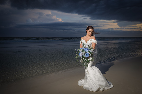 EM2_8440-Edit