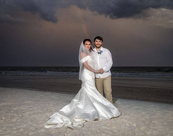 EM2_8431-Edit
