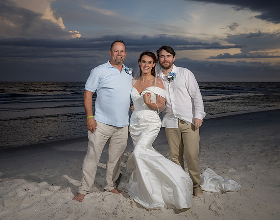 EM2_8437-Edit