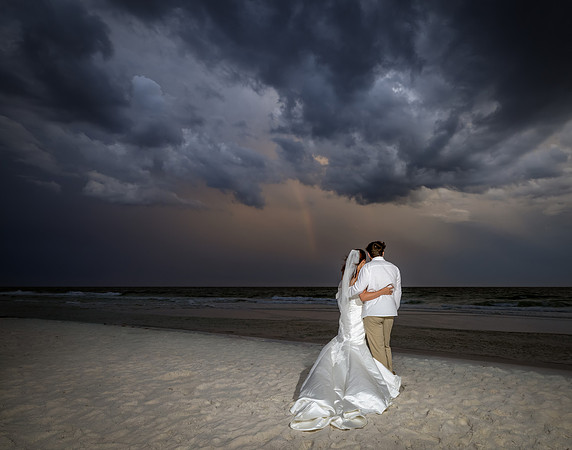 EM2_8435-Edit