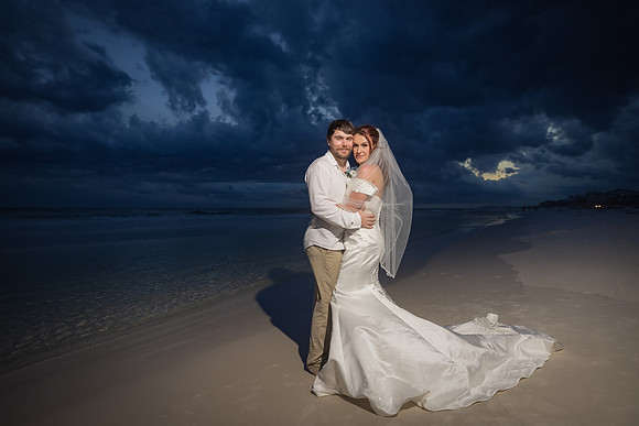 EM2_8474-Edit