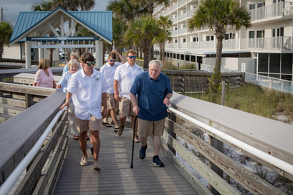 _KW11002