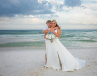 Davenport Wedding- KW