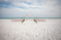 _KW11349-Edit