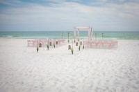 _KW11351-Edit
