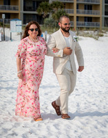 _KW25347
