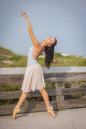 EM1_1852-Edit