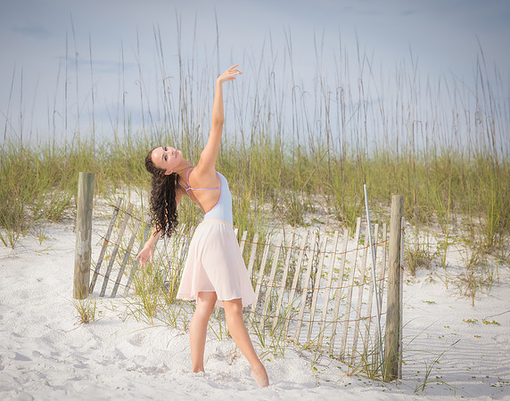 EM1_1910-Edit