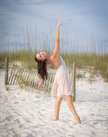 EM1_1934-Edit