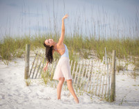 EM1_1911-Edit