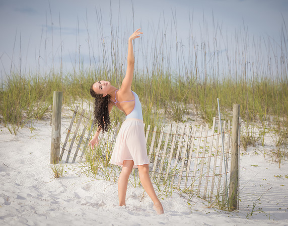 EM1_1911-Edit