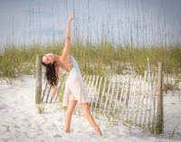 EM1_1924-Edit