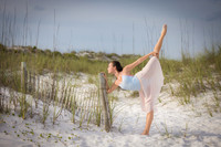 EM1_1949-Edit
