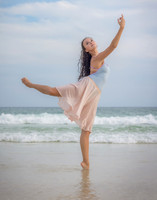 EM1_2074-Edit