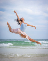 EM1_2061-Edit