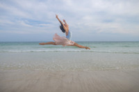 EM2_8510-Edit