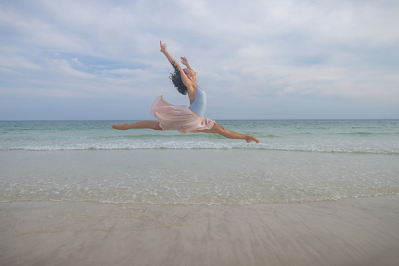 EM2_8510-Edit